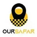 oursafar