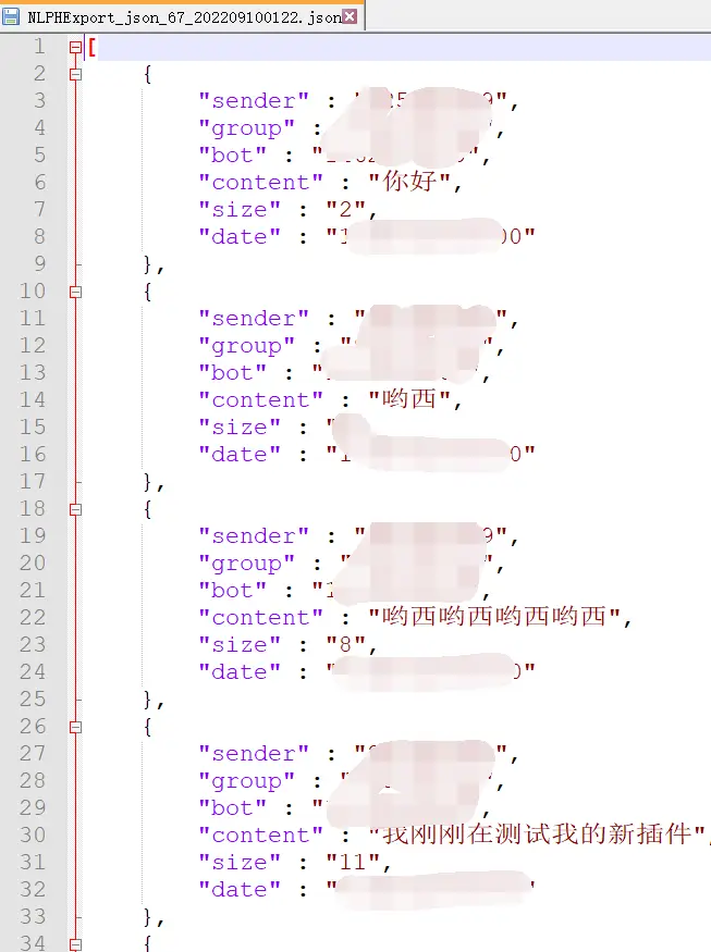 demo_json.png