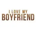 boyfriendshirt