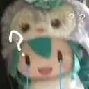 mikus