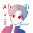 AfeiBaili