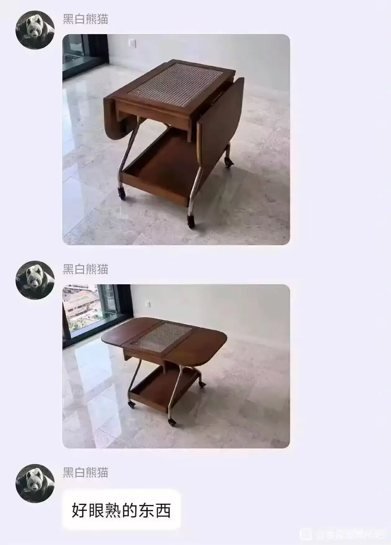 猫和老鼠 汤姆的轰炸机（