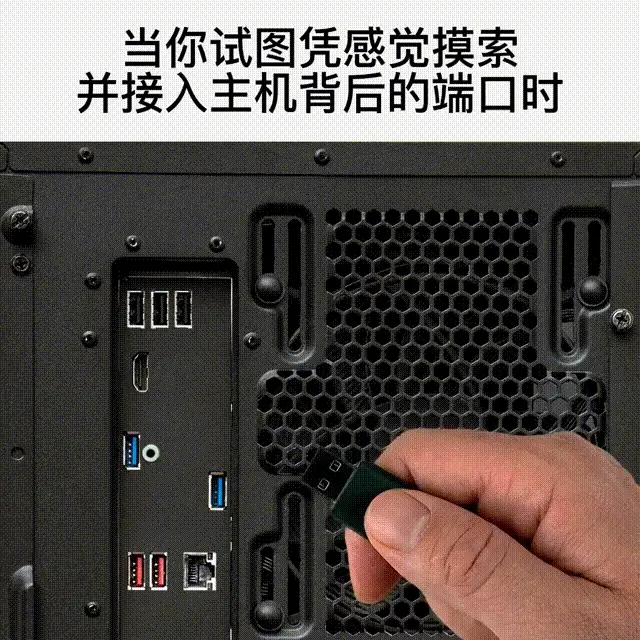 ff36b92b4b6dc243a93ac066acd4dcea1472906636.gif
