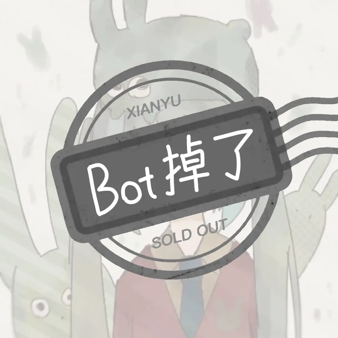 项目 (20250401113704).png