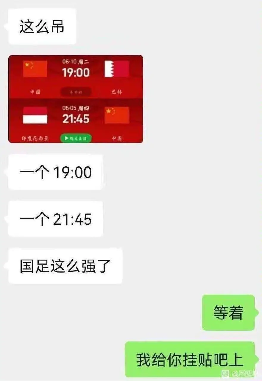 498a35fb68355de1ee89af52e8cb6a64.jpg