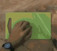 A3E27CA4EA6A2DF77A8DE52FF37098B8.gif