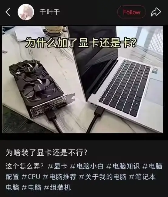 3884bd9b81ae767abcdfcc06a40255be.jpg
