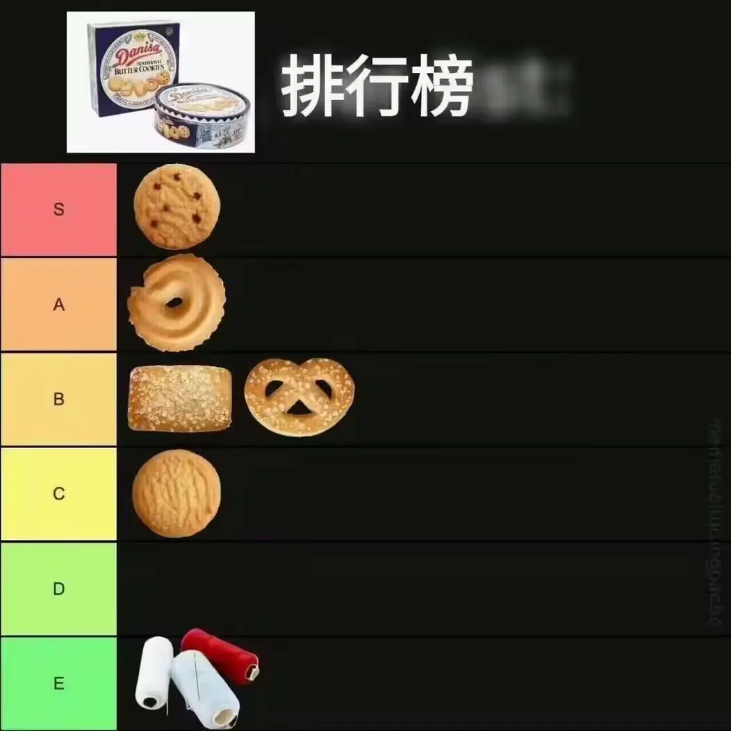 e005c1eec7dc5ebed2d81b36b52d89ab.png