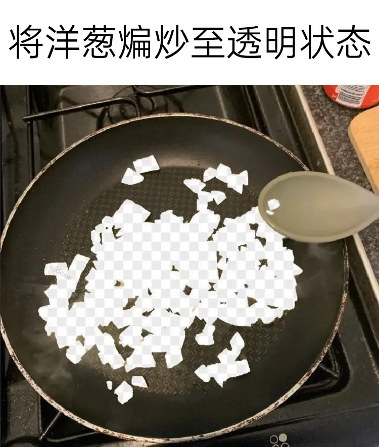 0dad2909a6a14237ab72a797695d95d6.png