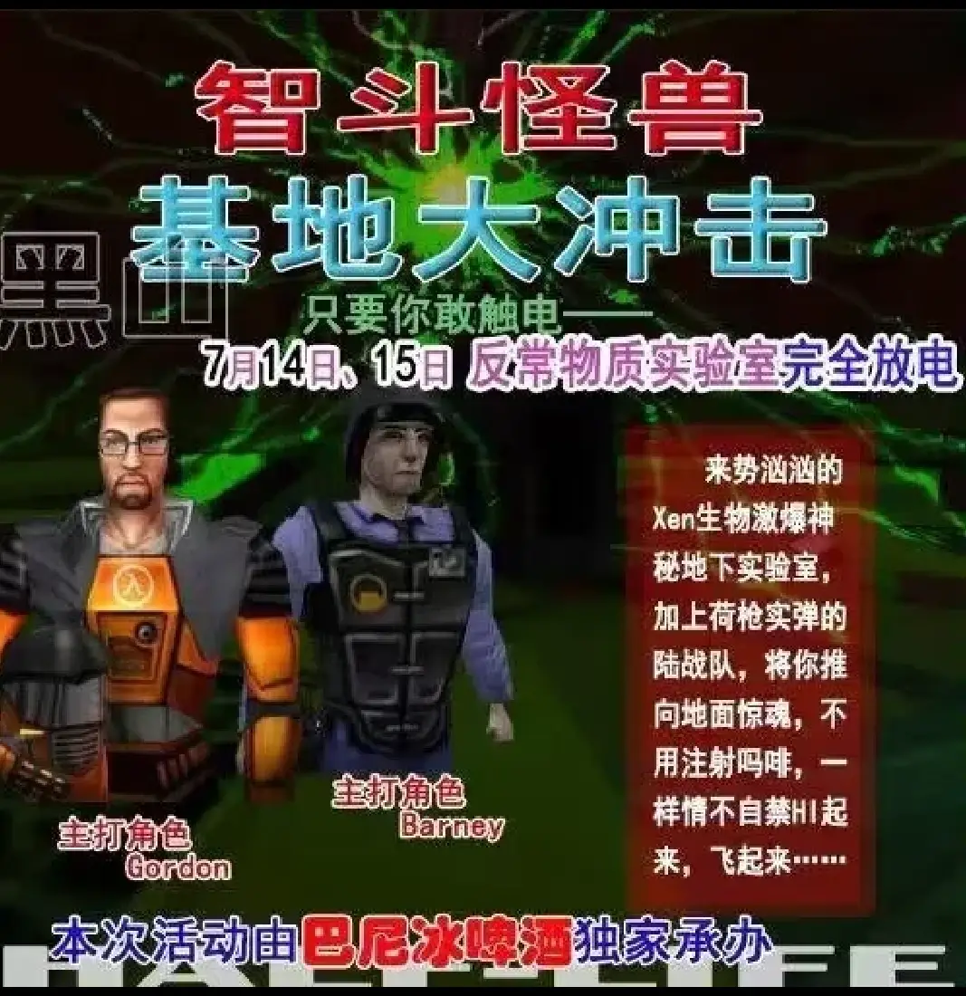 e389b574-ac9e-41cd-bf08-af326c12658f.png