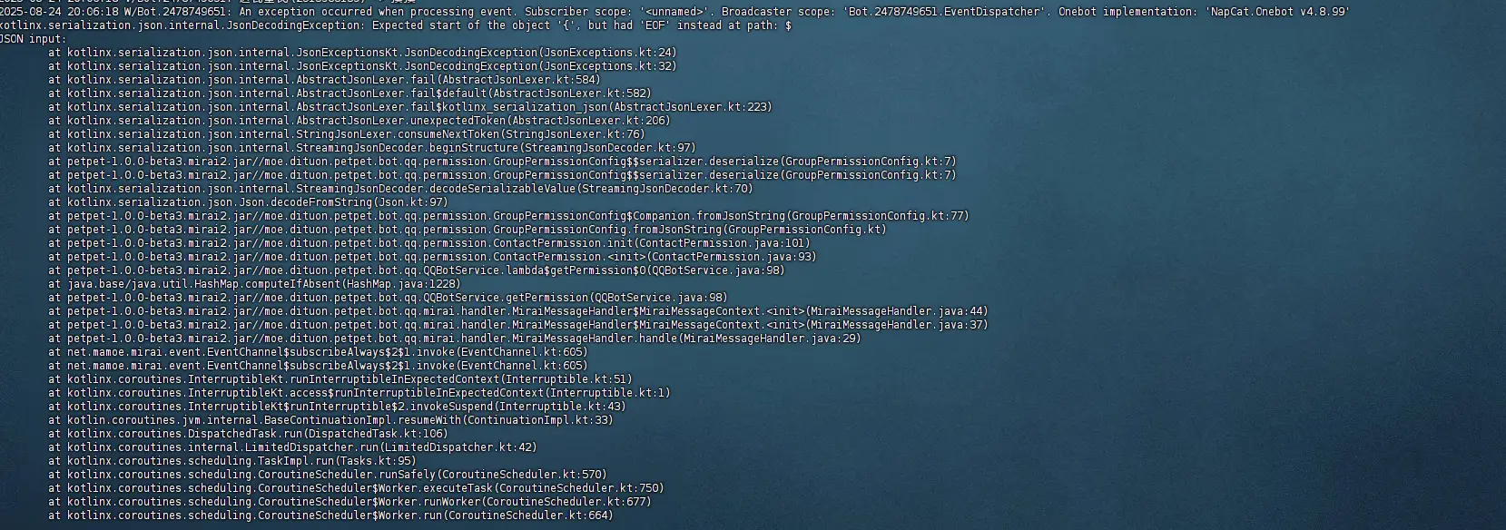 4700d15906f868d664c0b41ea3791354.png