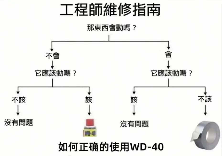 59134da87515de9e2d7e86144e1ccf41.png