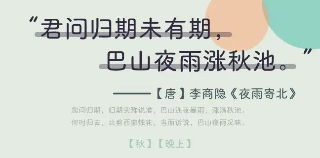 44e5847a-58dc-4013-a112-8d8665493336-1756408987473.jpg