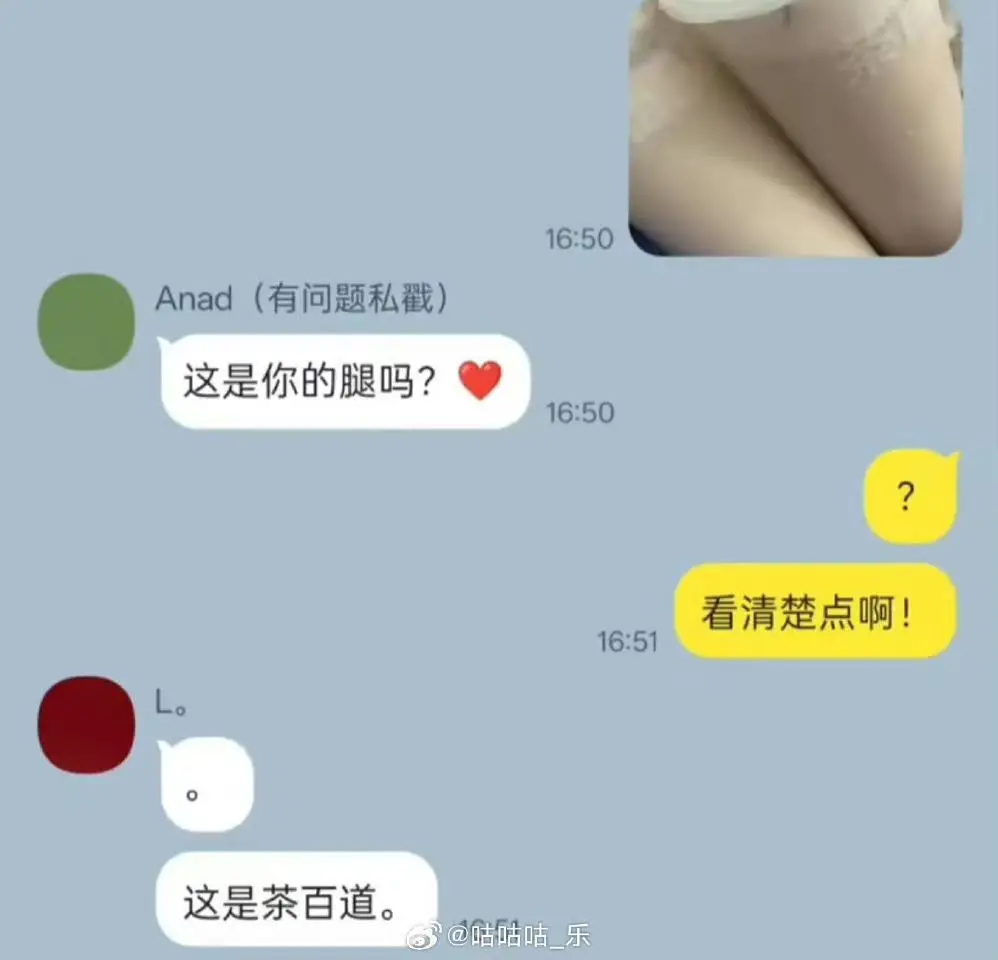 c745e2b89b0a5180d377b543fec47265.jpg
