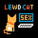 LewdCat_Alan