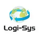 LogiSys